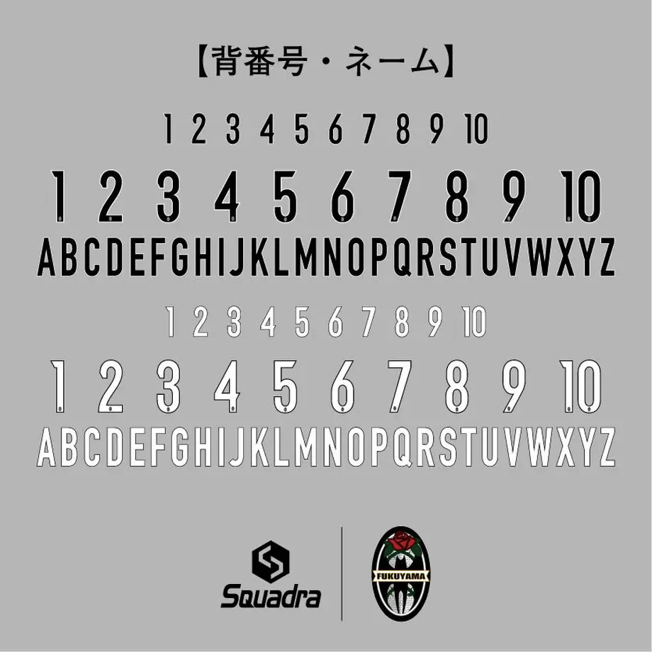 5e526baf94cf7b32c9ddcdcd