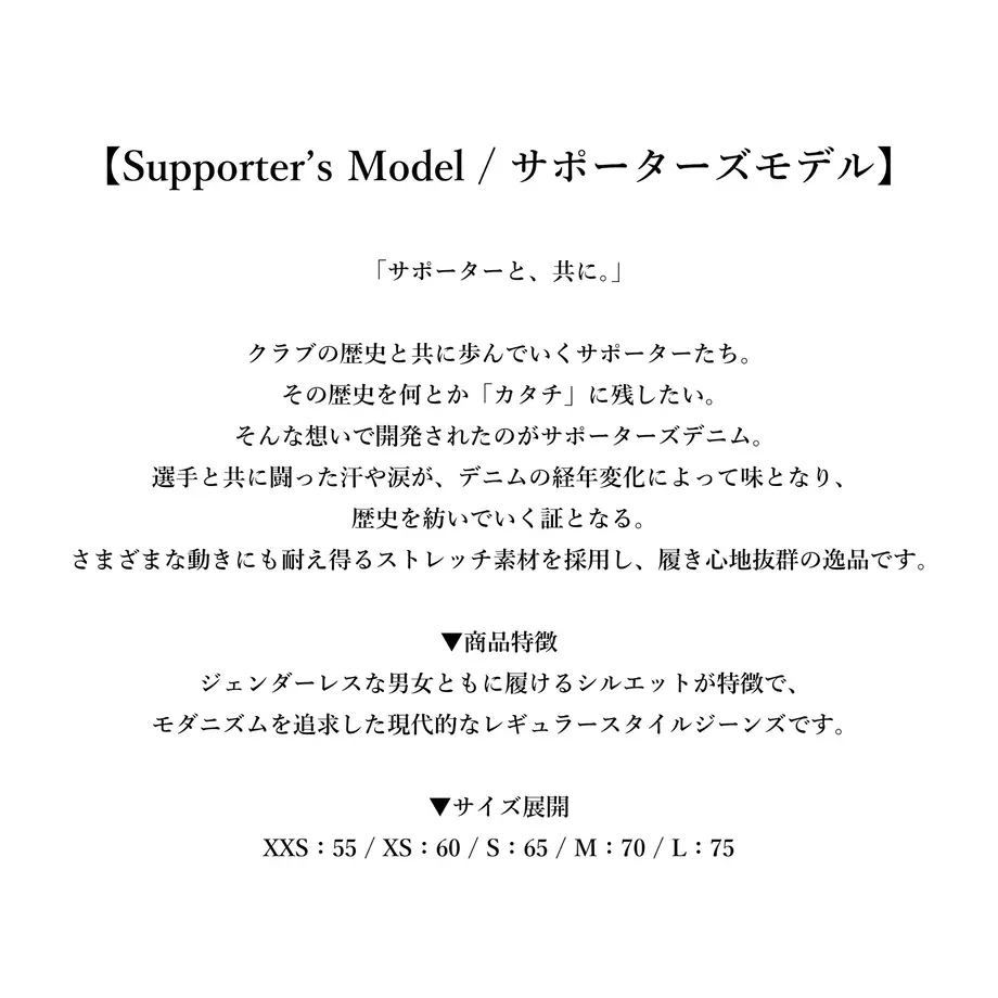 61ed57fde859265b99343c27