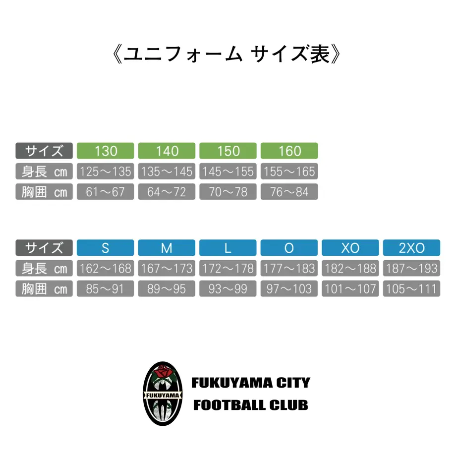 5f6d58a7fbe5b53e806609be