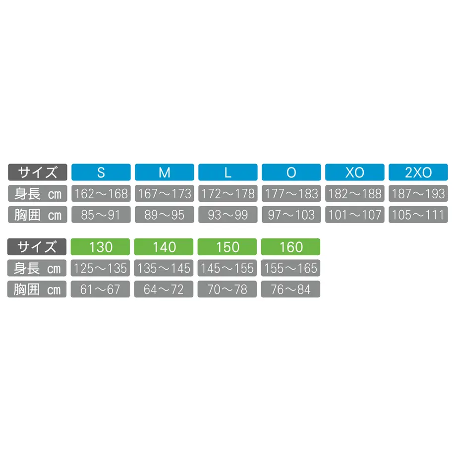 62a71c140ebded7a9b7ff8b9