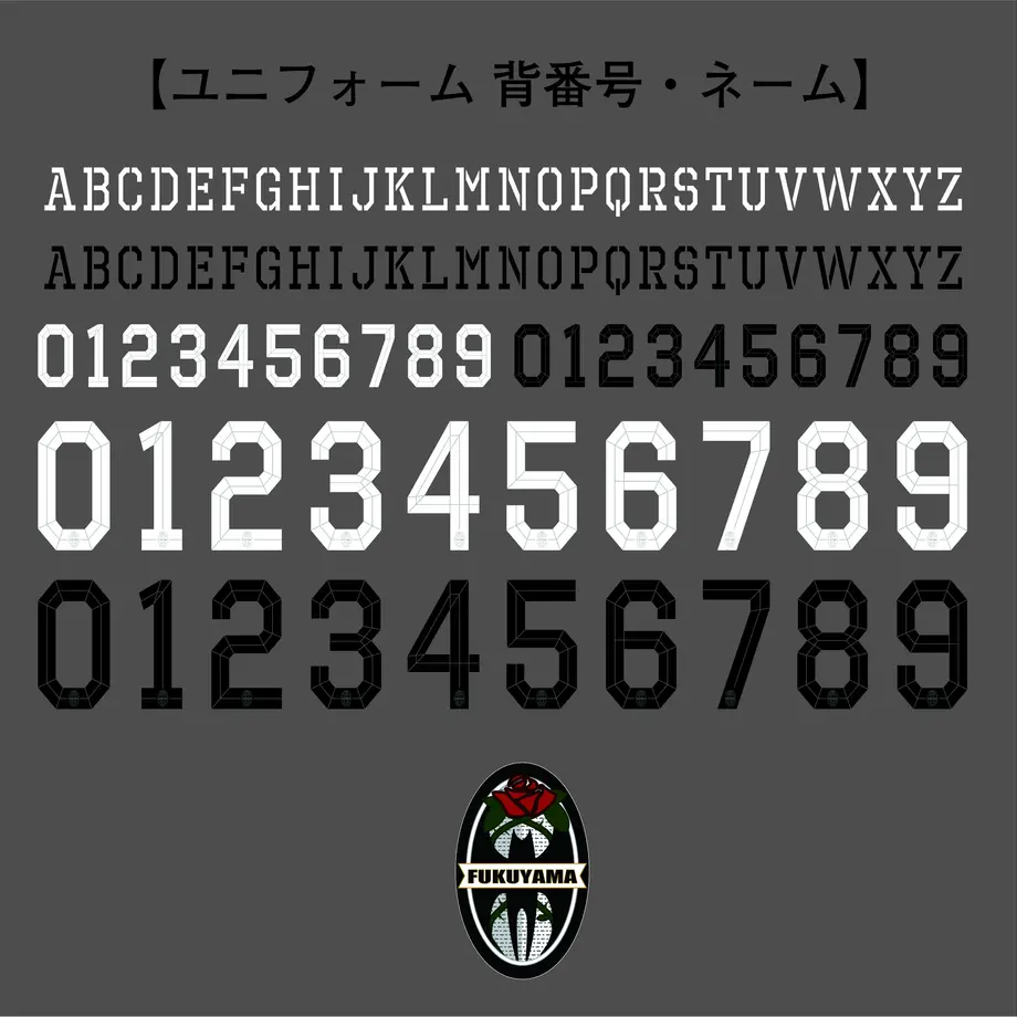 5e526baf94cf7b32c9ddcdcd