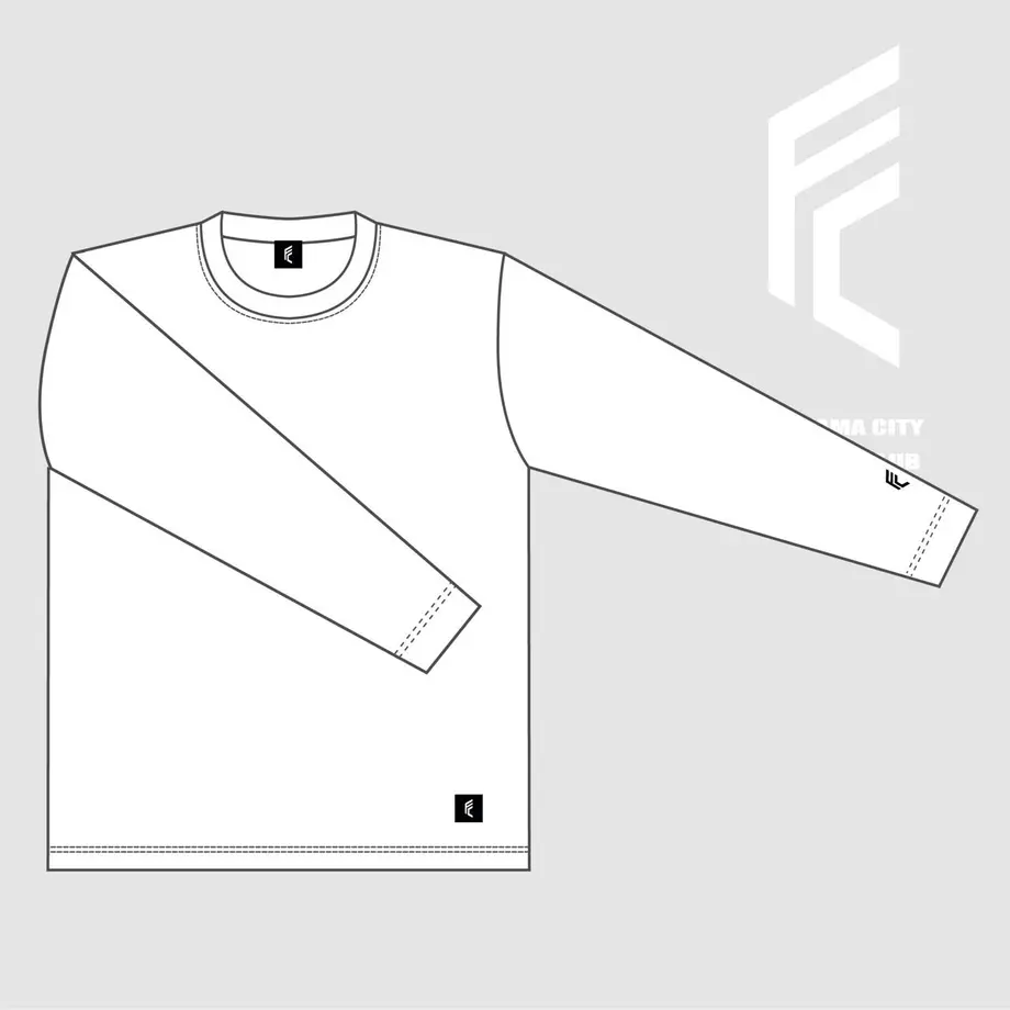 5f9152c10eb24a4c939464e0