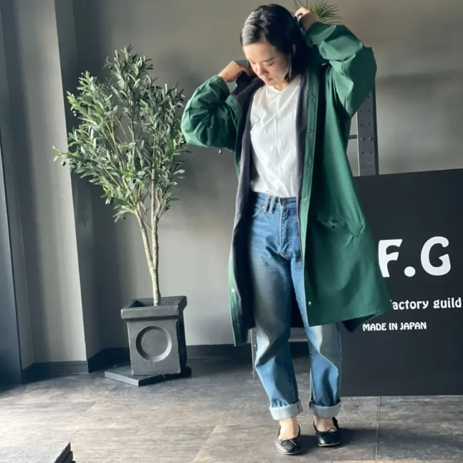 6157fc39edf49f0ec9da1a47