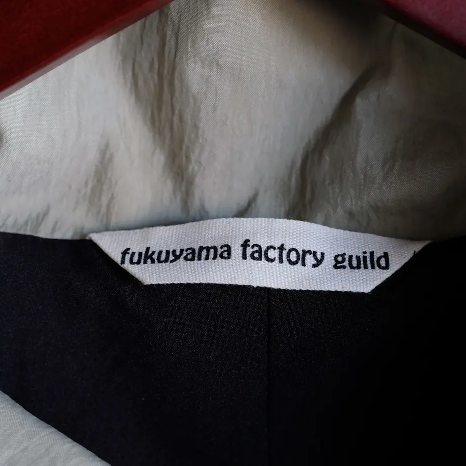 615812fc23055737463fa560