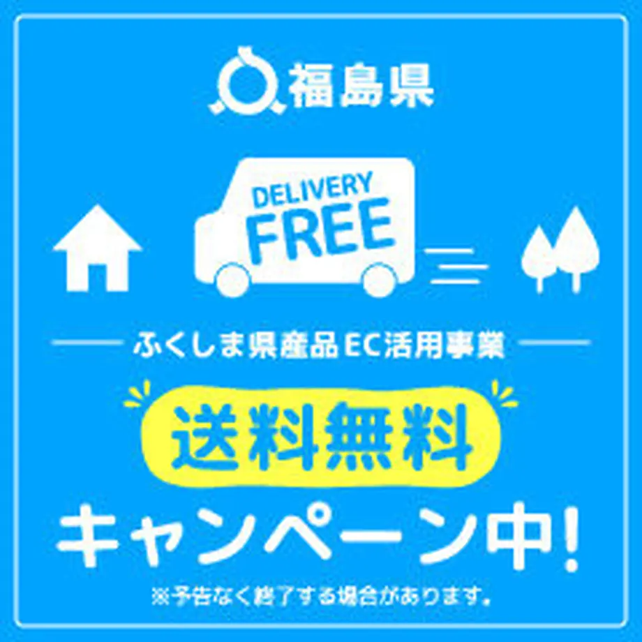 5c494125c2fc284ec2f9f251