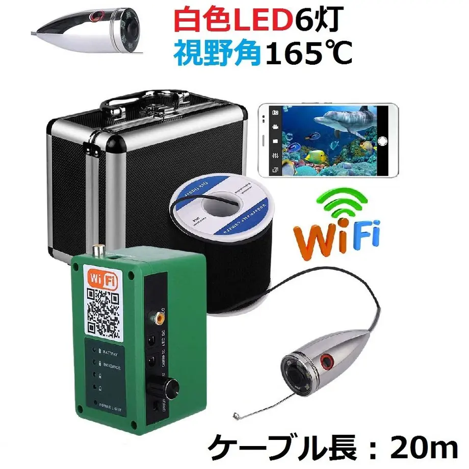 5d05cdccb8174c2be9d91bbb