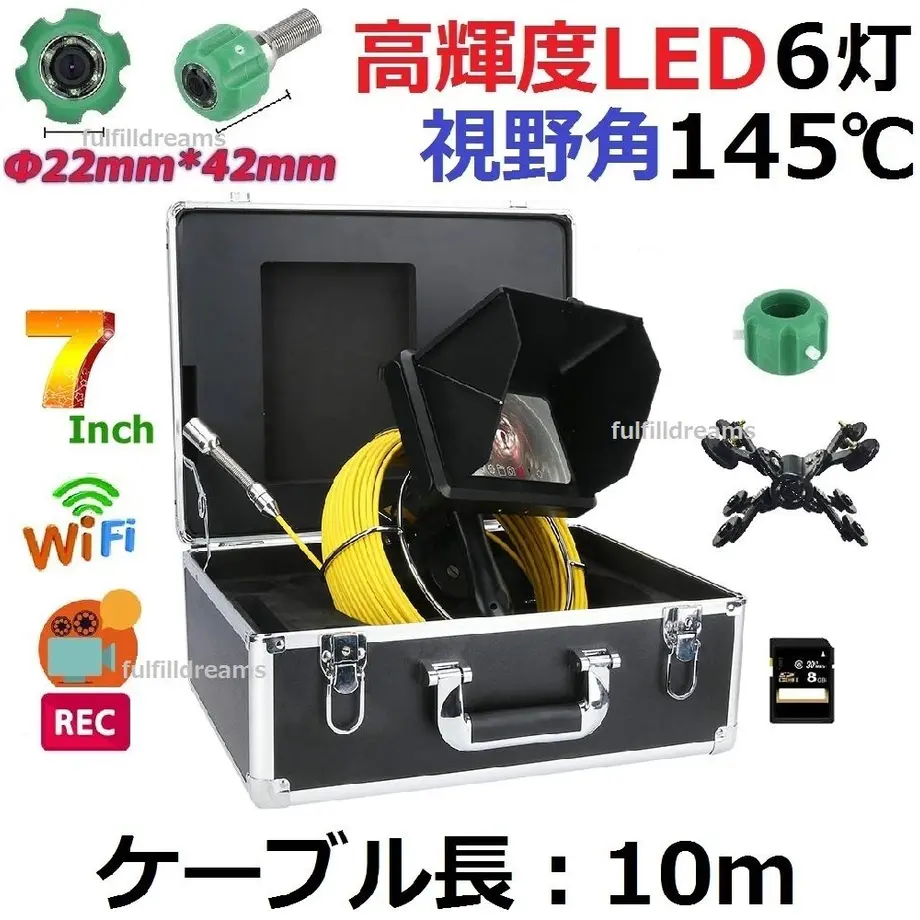 5d8cbc91745e6c7713998b24