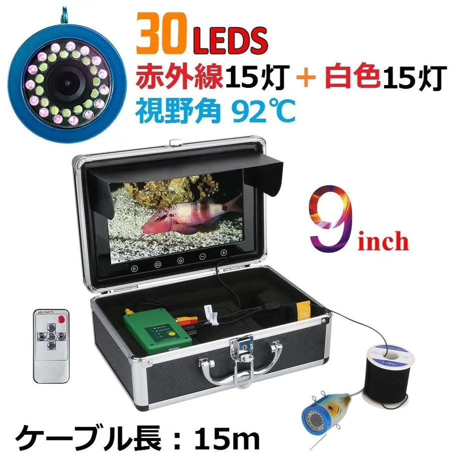 5d0d86387521796612bd60c5