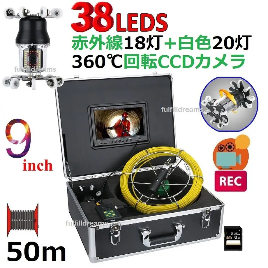 5d80c3321c77073b2c6ee0a0