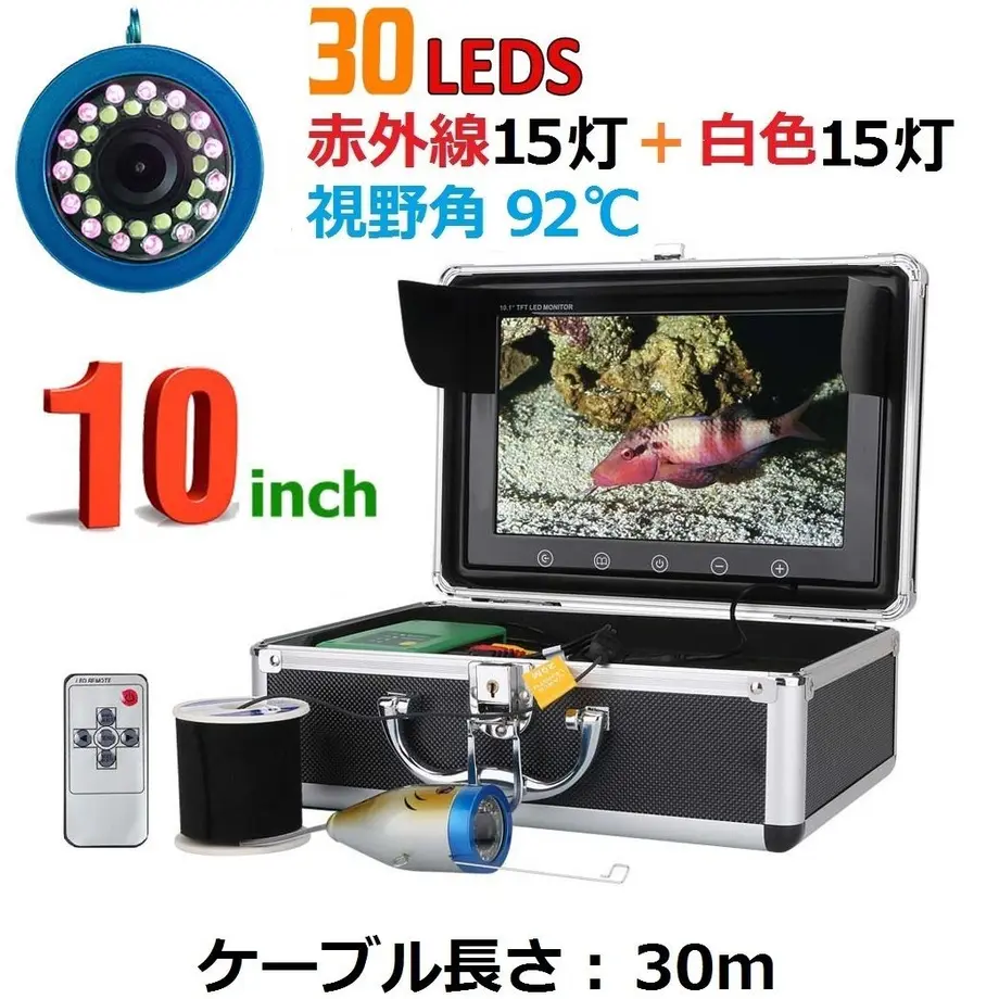 5d0eb7ce031d9f3474d2d901