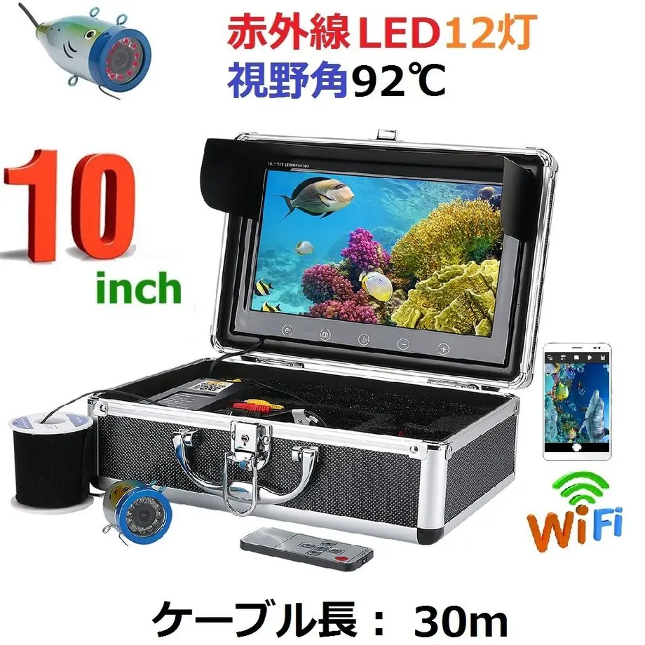 5d031fd4f897541d70dfb82a