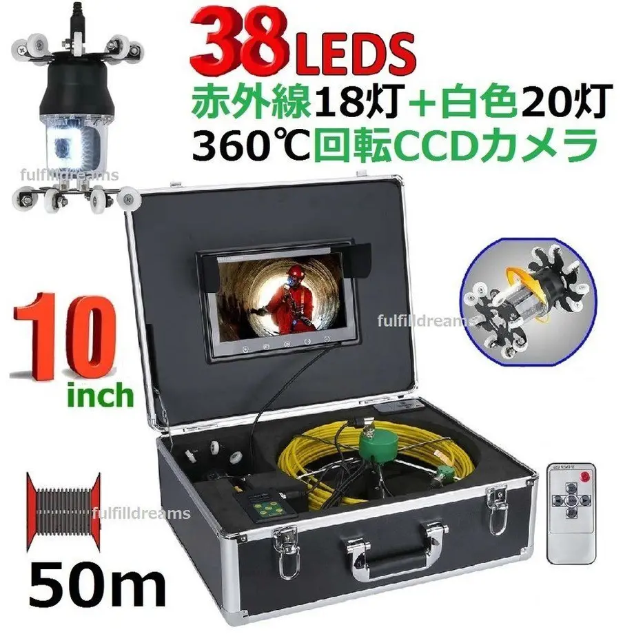 5db90b2fbc45ac4d01281649