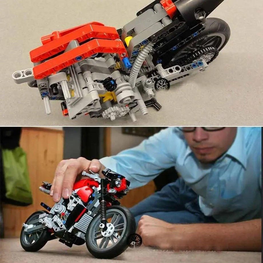 5d6e74c5e4fc3911f115a34a