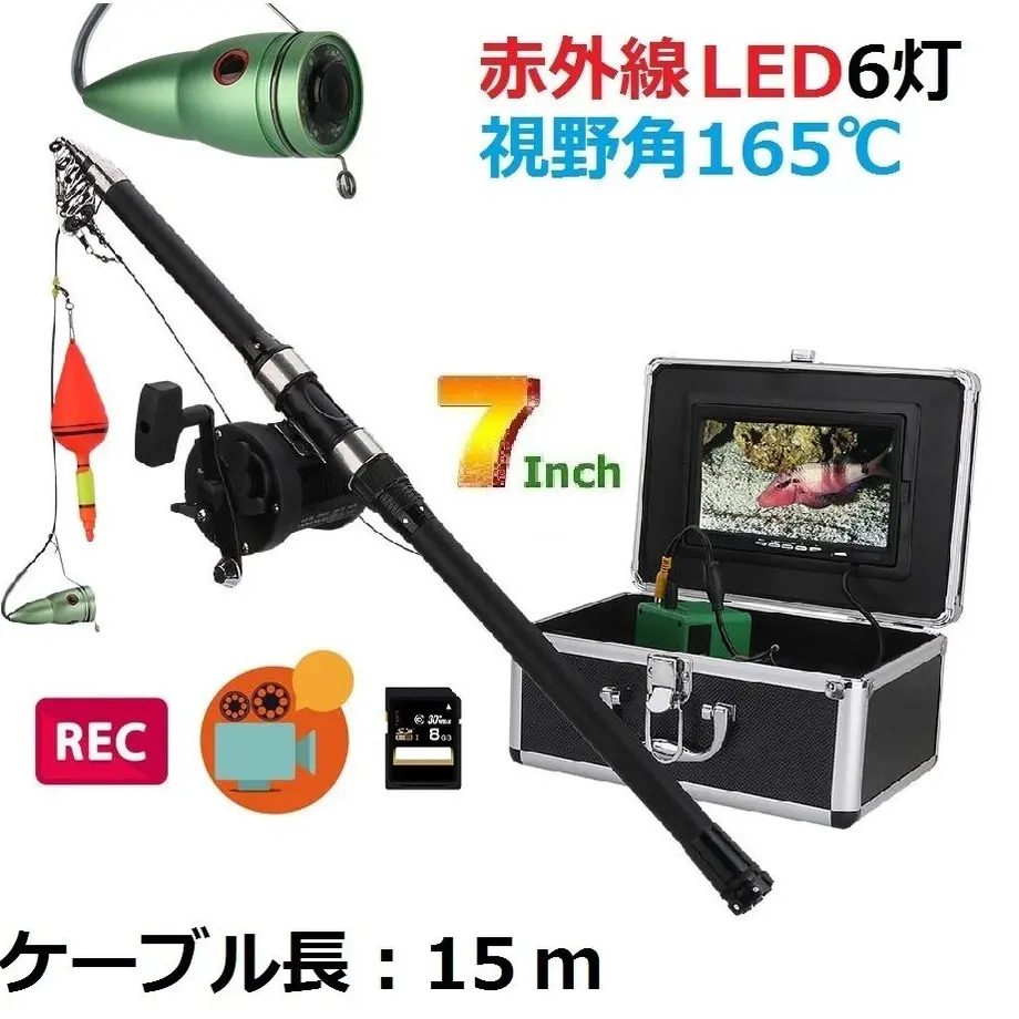 5cfdc614b8174c2469499d0a