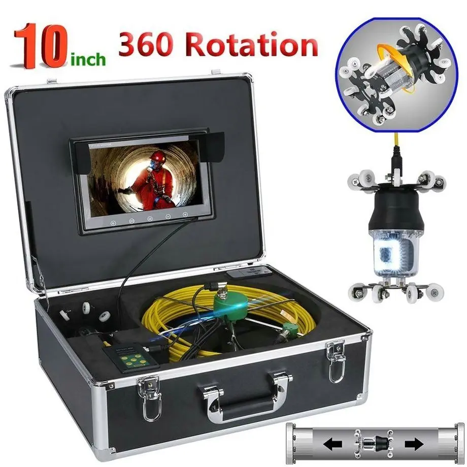 5db90b2fbc45ac4d01281649