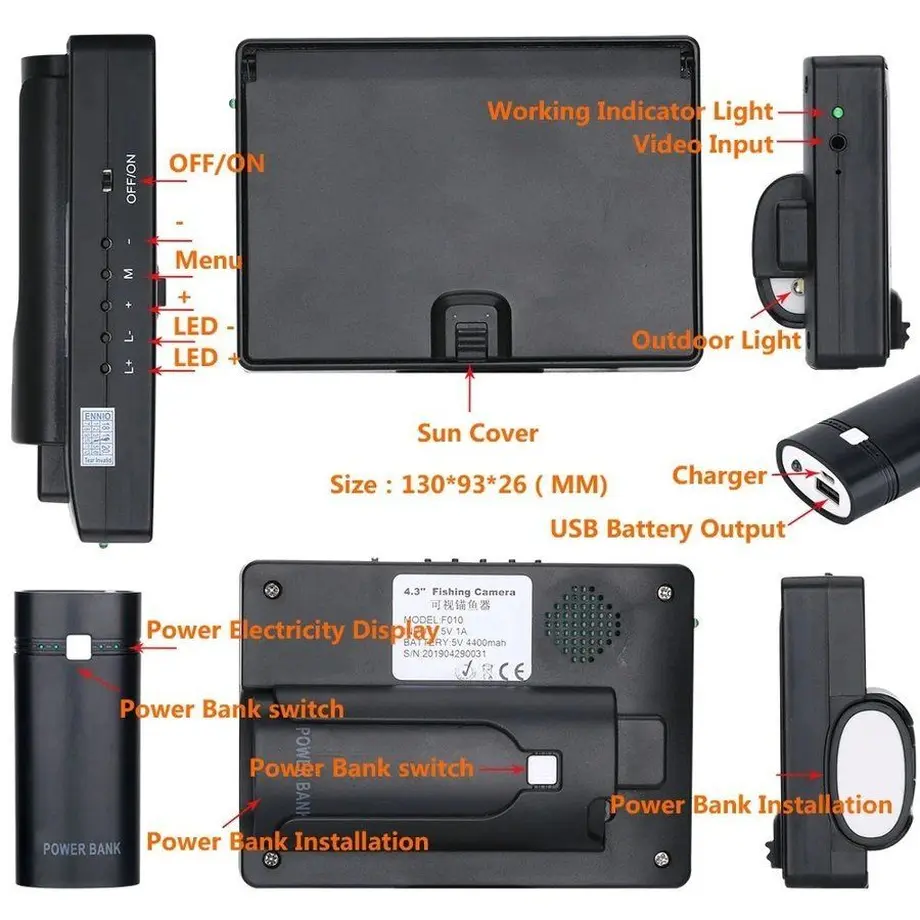 5d85c1085b61b406888f5373