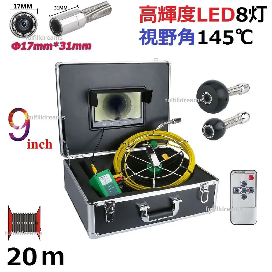 5d862afc220e7564a086deec