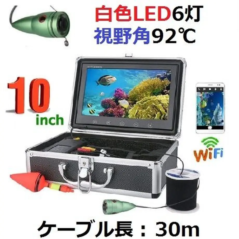 5d0319e5f897541d70dfb4c0