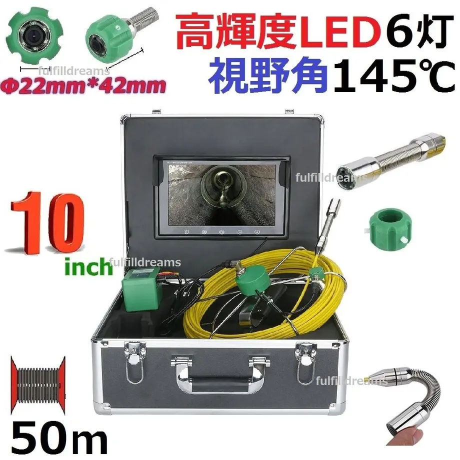 5d8ad3cc5b61b4506264d4b9