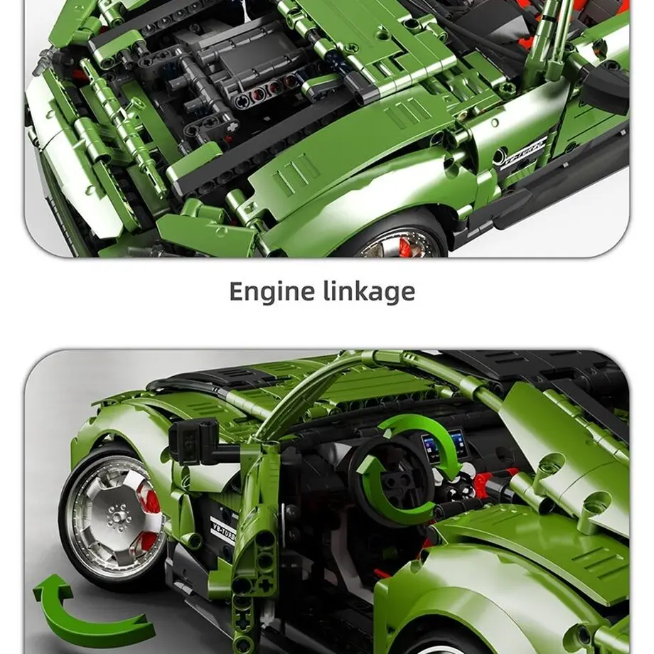 62610e3208e5e27d6400e694
