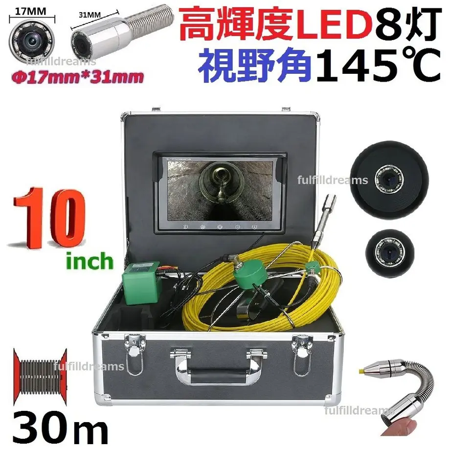 5d8acbfdff78bd0185cb43c0