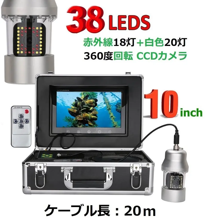 5cfdb944f8975452bfb96c81