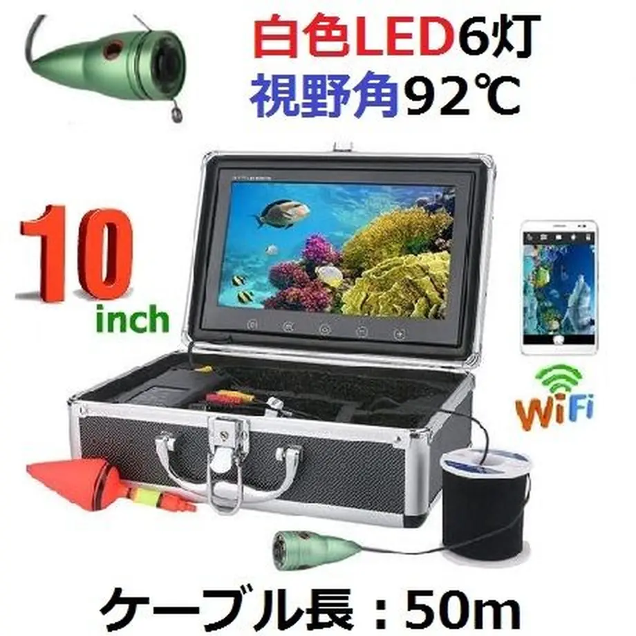 5d031a1c5aa9380f63978b36