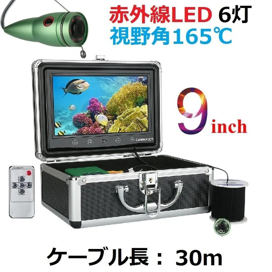 5d0d783675217972bdbd6228