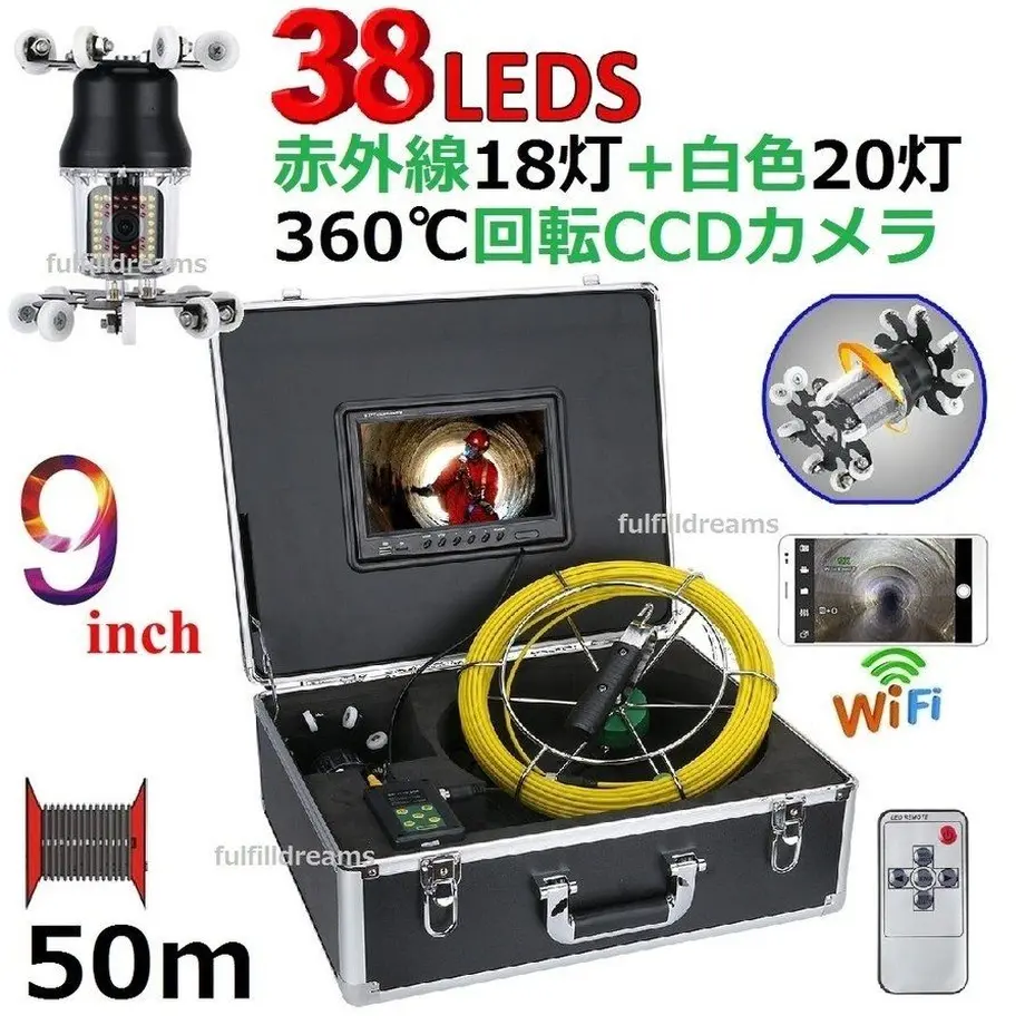 5db910c9745e6c687392146a