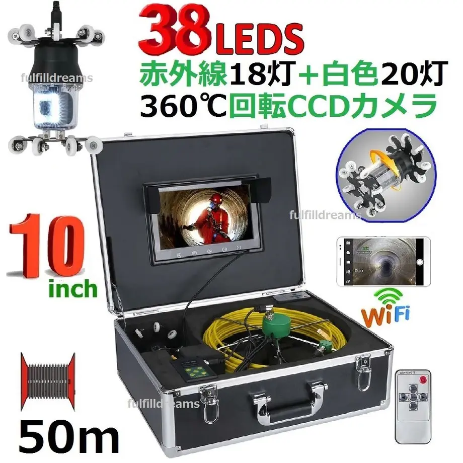 5db6737dff78bd60db318dcb