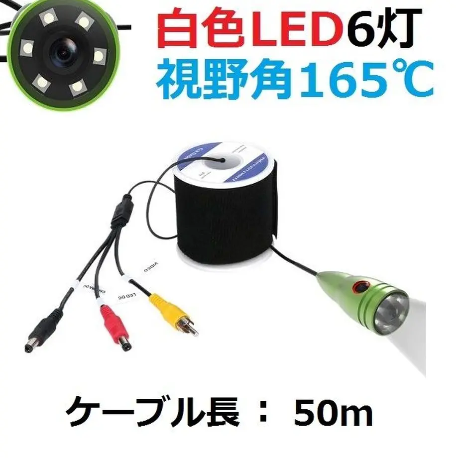 5d0f0aa2eb3ef9309787a52f