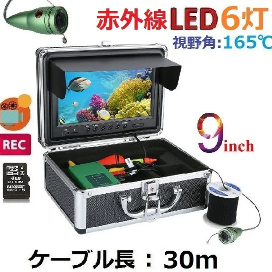 5d09d5c3752179706029593f