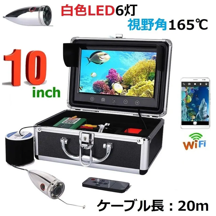 5d0329ebf897546c0bdfb281