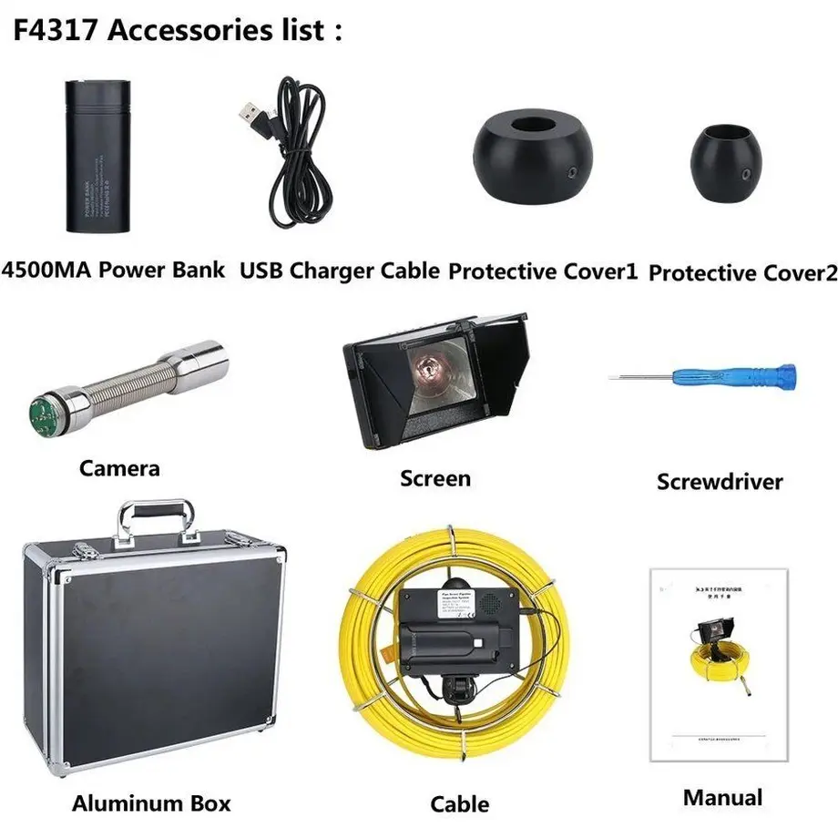 5d85c1085b61b406888f5373