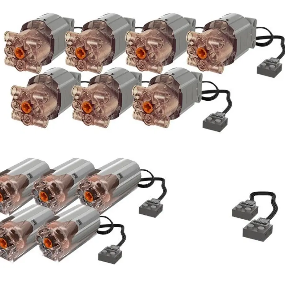 5fa0fdaab00aa369a0d2d3f8