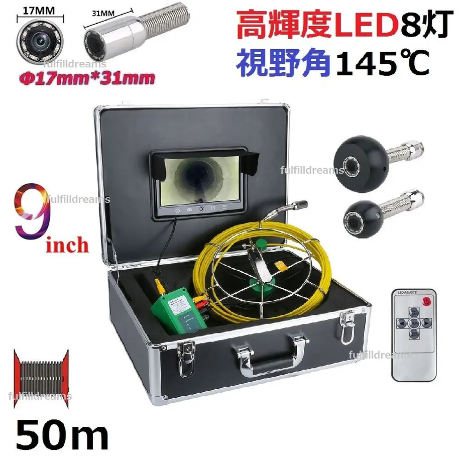 5d8628d9bc45ac3fe269df5e