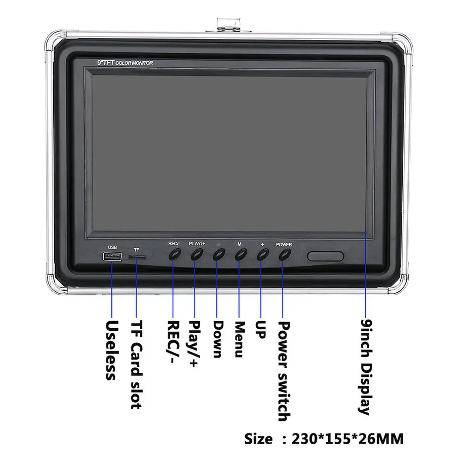 5d09d5c3752179706029593f