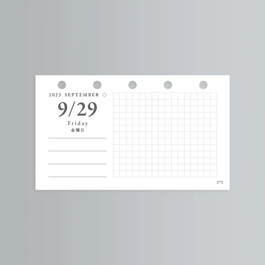62c574490850a06d74b9323a