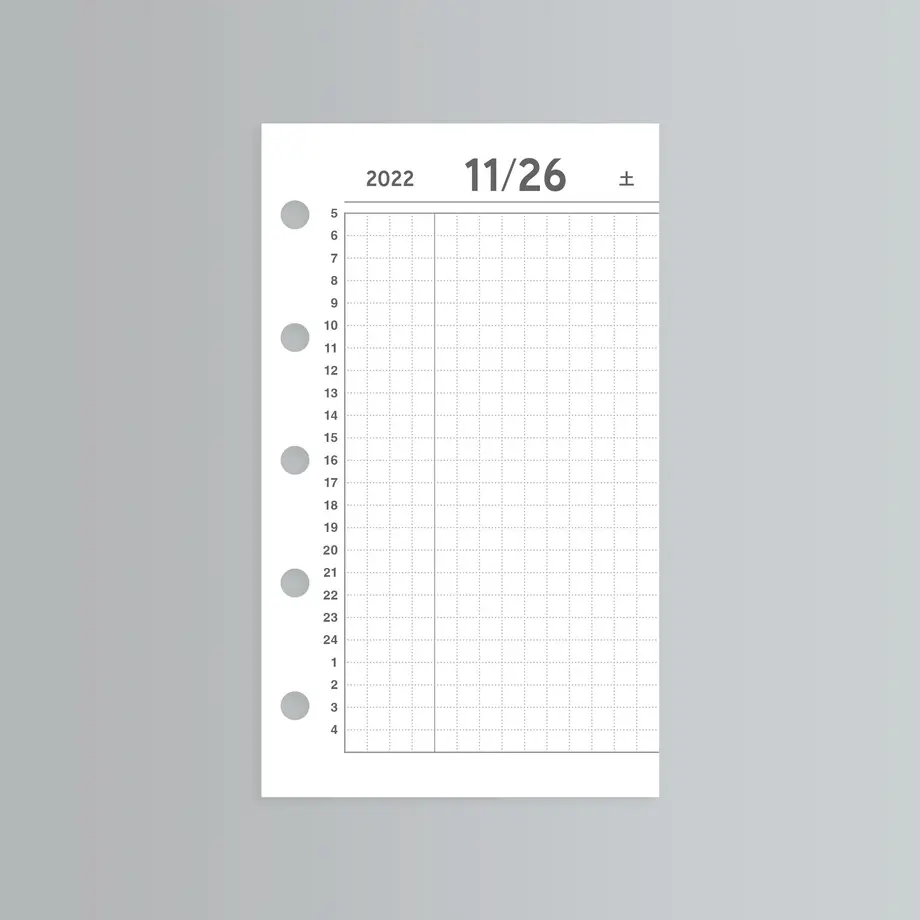 632eabd80f9a220cf2a6cc5f
