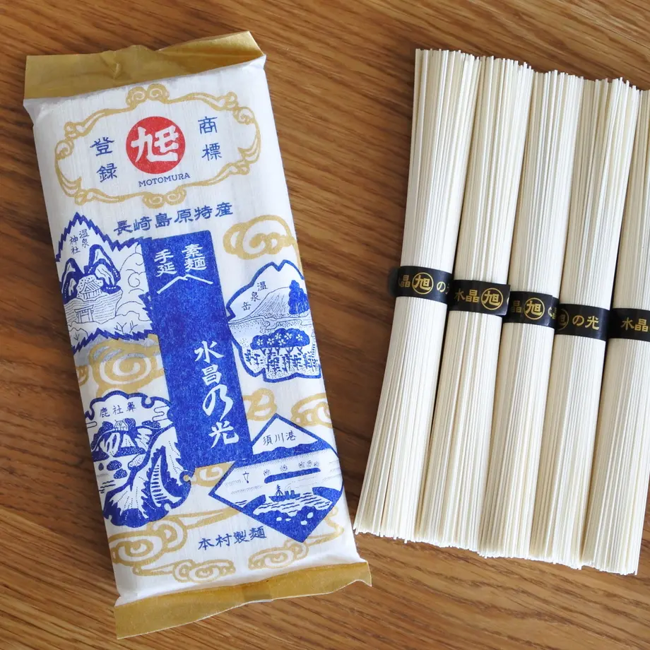 5e9acf8055fa0332c1b48fc0