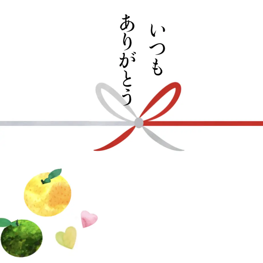 5d9597f45b61b456db49d316