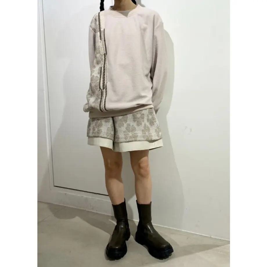 625e6310b34a562fcca248ff