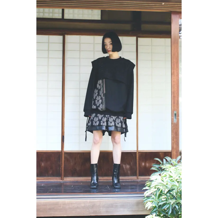 625e6310b34a562fcca248ff