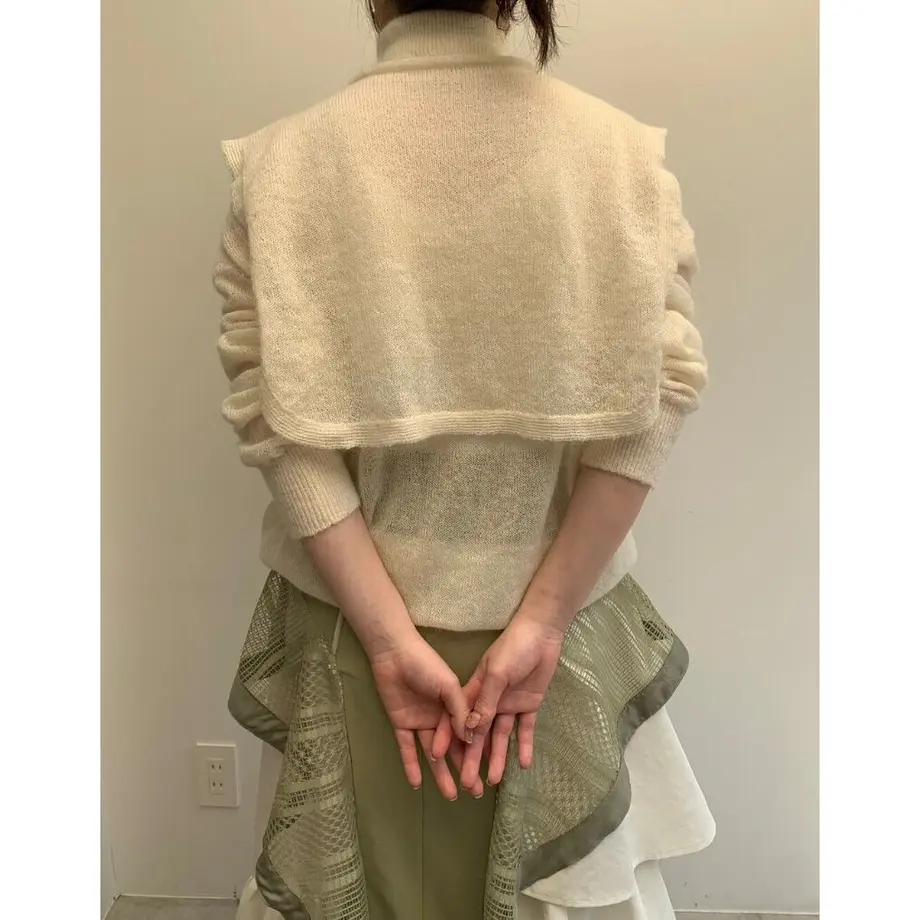625d51843463e76a9702c493