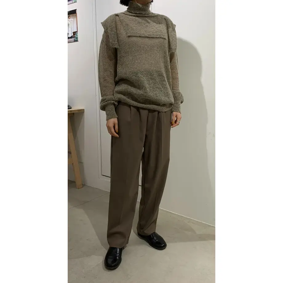 625e6a8cb34a56303ba249d6