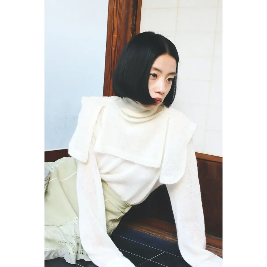 625d51843463e76a9702c493