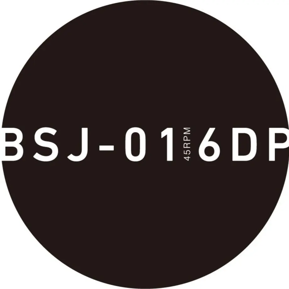 5cd7f6330376c64d1052273d