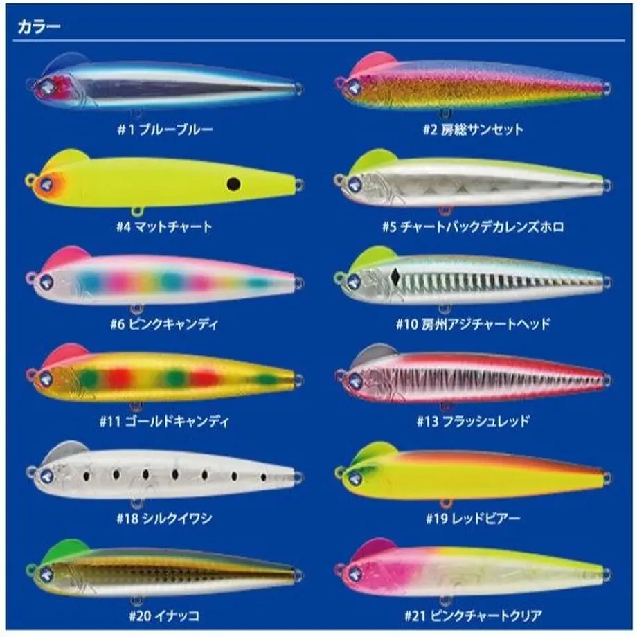 5b84d5645f7866468200695c