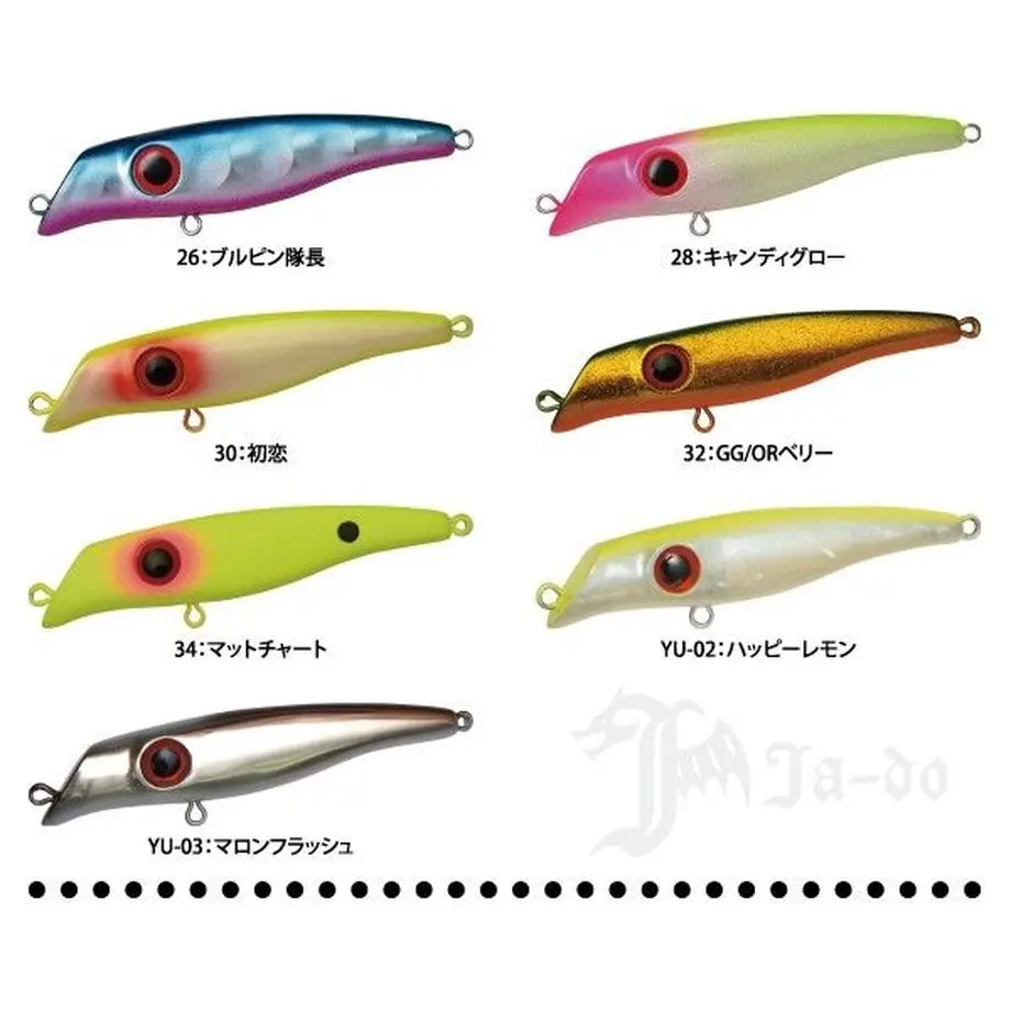 5b874ef9a6e6ee2a22000e4a