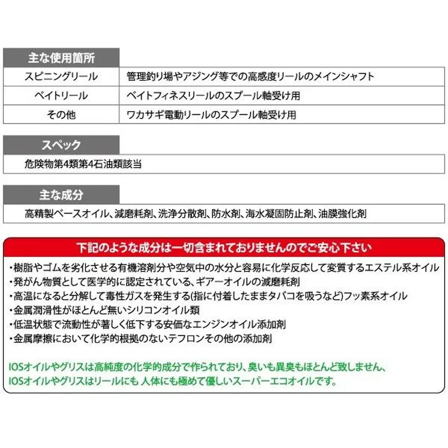 5cb94ce2686ee251cdf10484